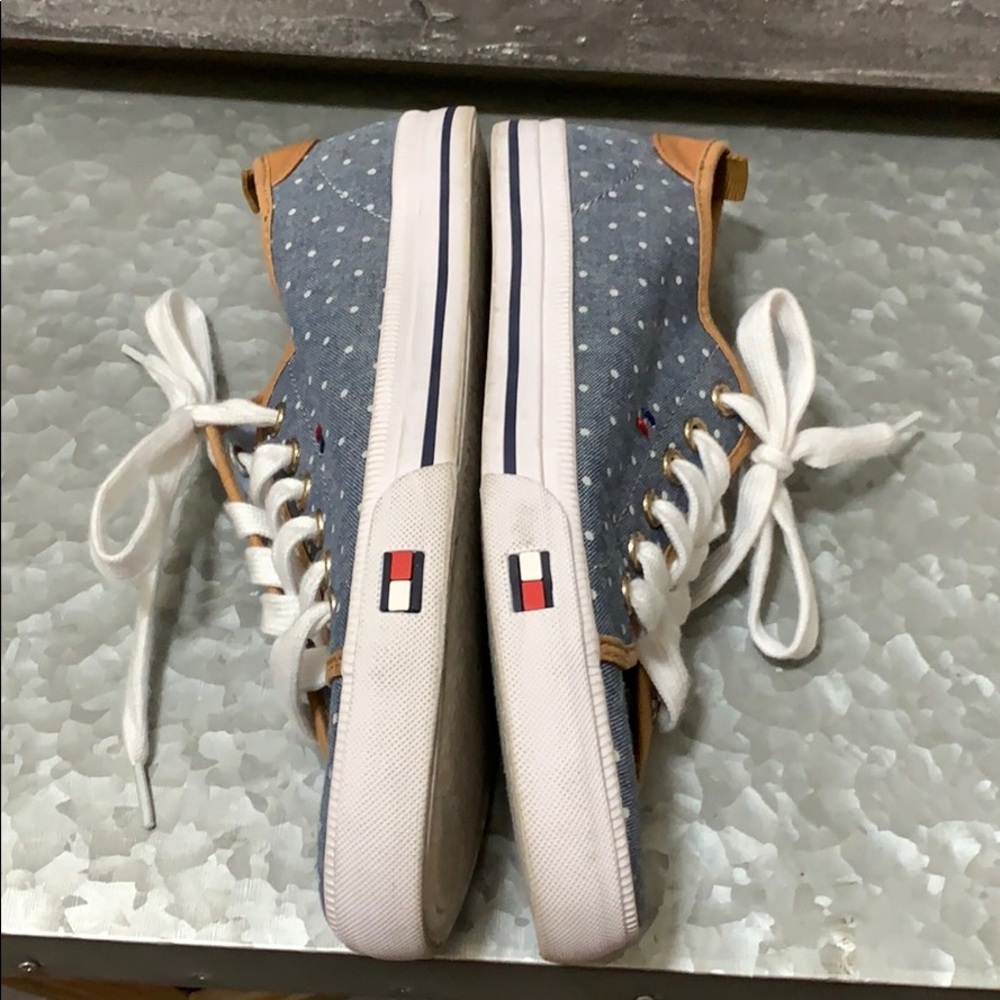 Shoes - Picture 6 of 6